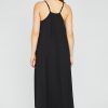 Sustainable Styles Gentle Fawn | Dayton Midi Dress