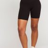 Last Chance Styles Gentle Fawn | Rio Short