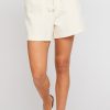 Shorts Gentle Fawn | Cybil Short