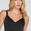 Essentials Gentle Fawn | Gemma Tank