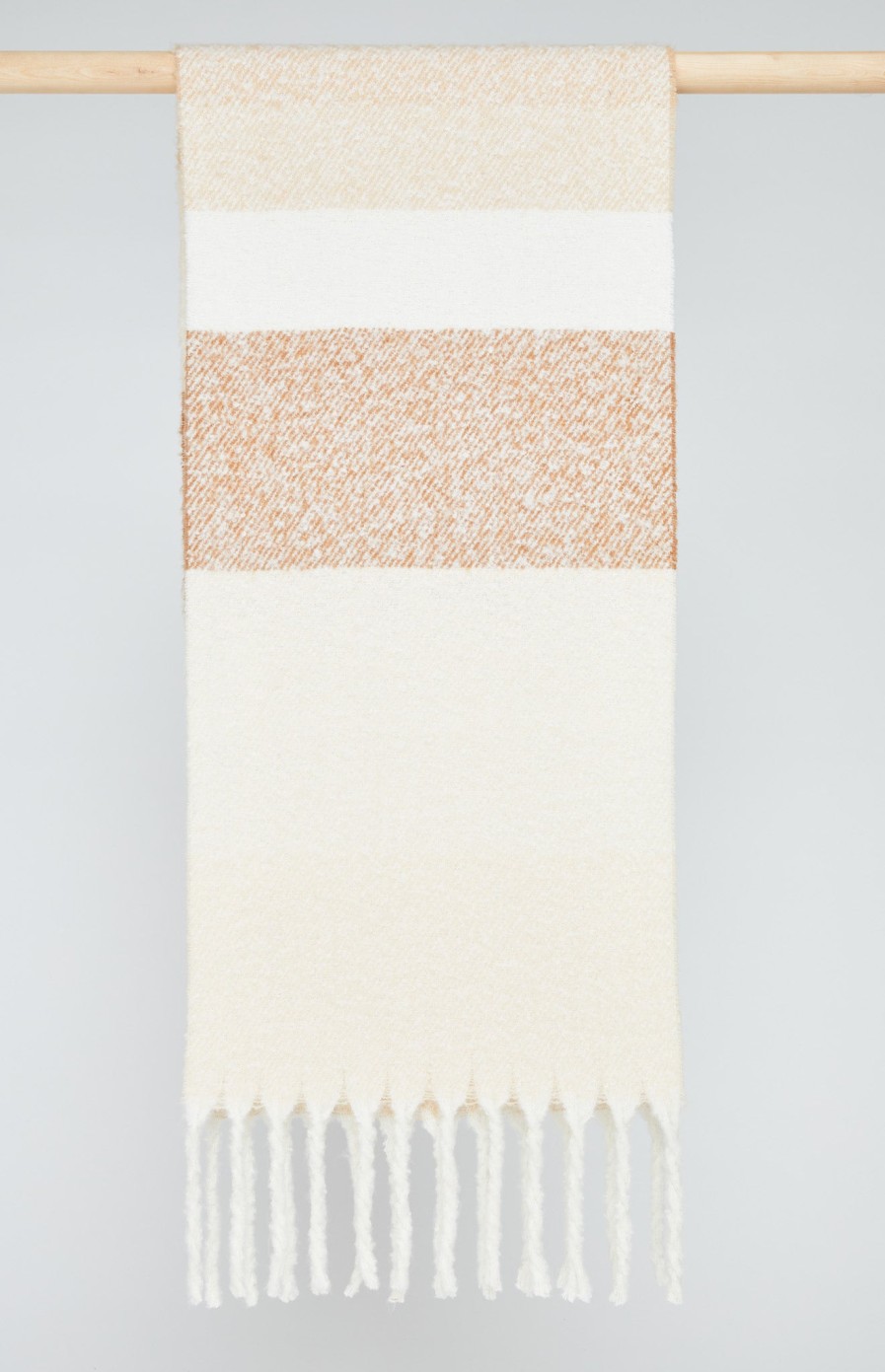 Accessories Gentle Fawn | Jessie Scarf