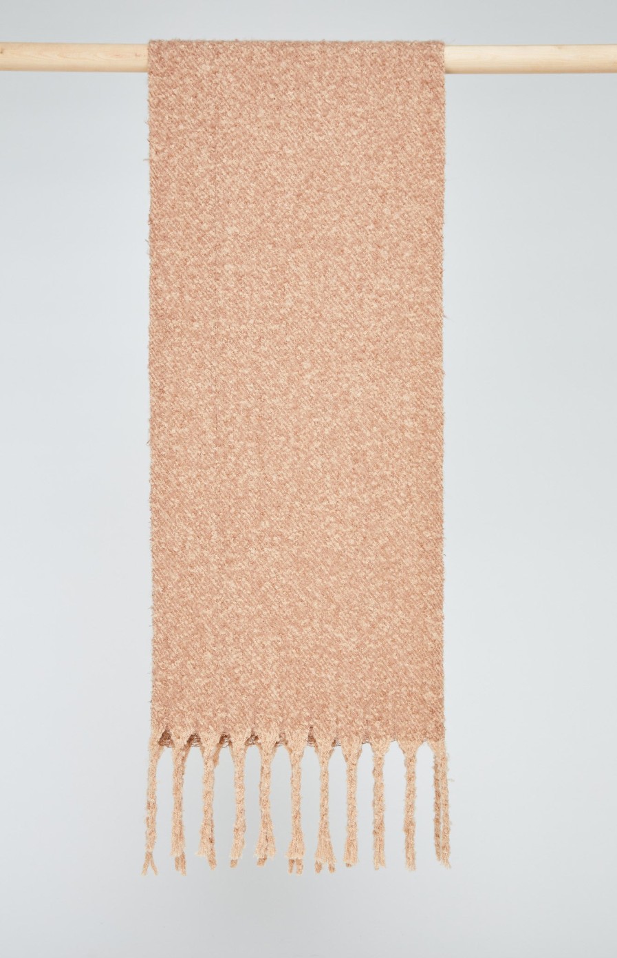 Accessories Gentle Fawn | Jessie Scarf