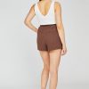 Last Chance Styles Gentle Fawn | Shayla Short