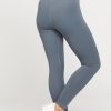 Bottoms Gentle Fawn | Hillside Legging