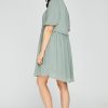 Last Chance Styles Gentle Fawn | Joplin Mini Dress