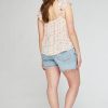 Last Chance Styles Gentle Fawn | Kiara Tank