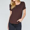 Essentials Gentle Fawn | Alabama T-Shirt