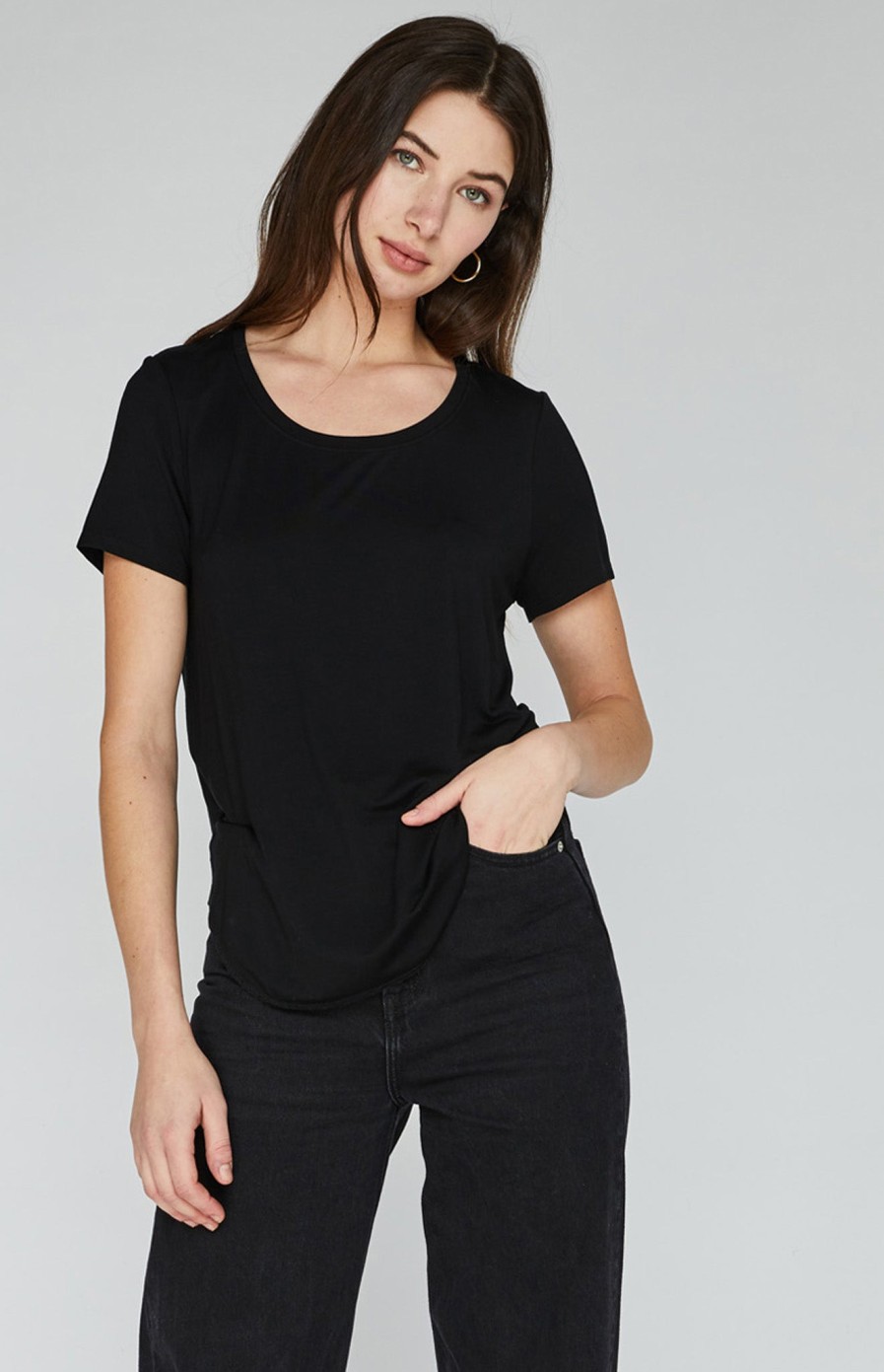 Essentials Gentle Fawn | Alabama T-Shirt