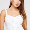 Last Chance Styles Gentle Fawn | Monroe Tank