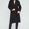 Outerwear Gentle Fawn | Bennet Coat