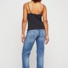 Last Chance Styles Gentle Fawn | Joyce Tank