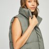 Outerwear Gentle Fawn | Kaye Puffer Vest