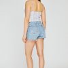 Last Chance Styles Gentle Fawn | Roxanne Tank