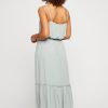 Dresses Gentle Fawn | Russo Maxi Dress