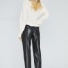 Bottoms Gentle Fawn | Carter Pant